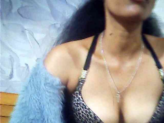 Lekah webcam