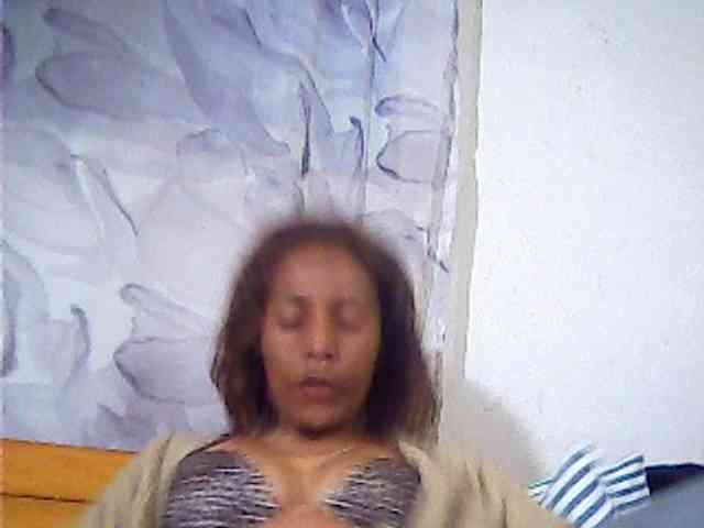 Lekah webcam