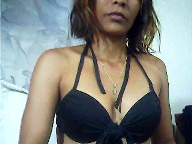 Lekah webcam