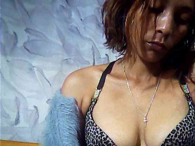 Lekah webcam