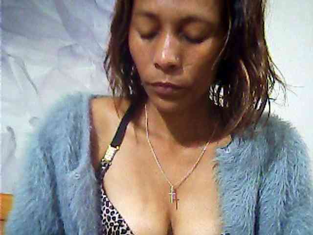 Lekah webcam