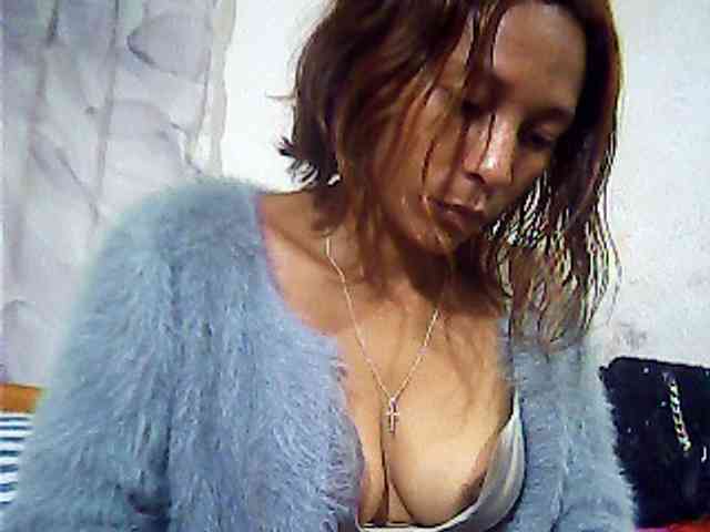 Lekah webcam