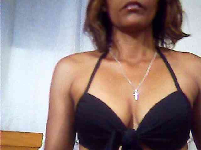 Lekah webcam