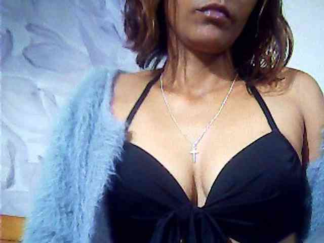 Lekah webcam