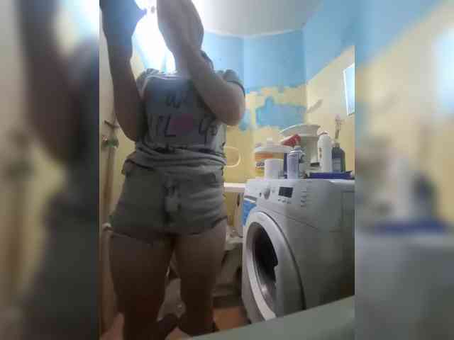 Vikki3011 webcam
