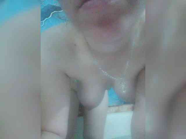 Vikki3011 webcam