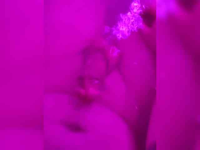 JustTheCock JustTheCock