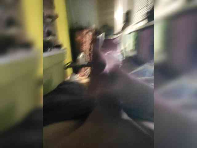 JustTheCock JustTheCock