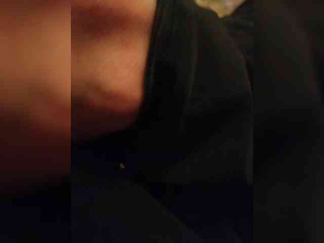 JustTheCock