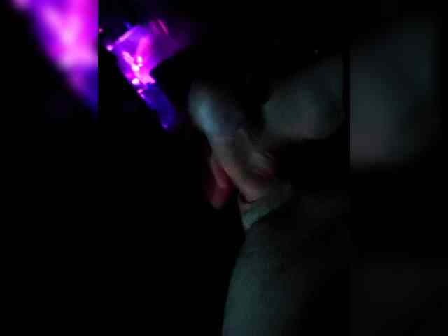 JustTheCock JustTheCock