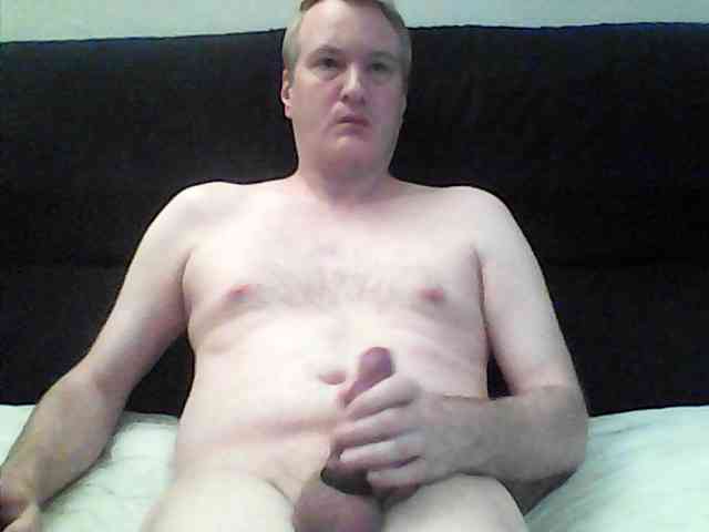 Dirtdicksteri
