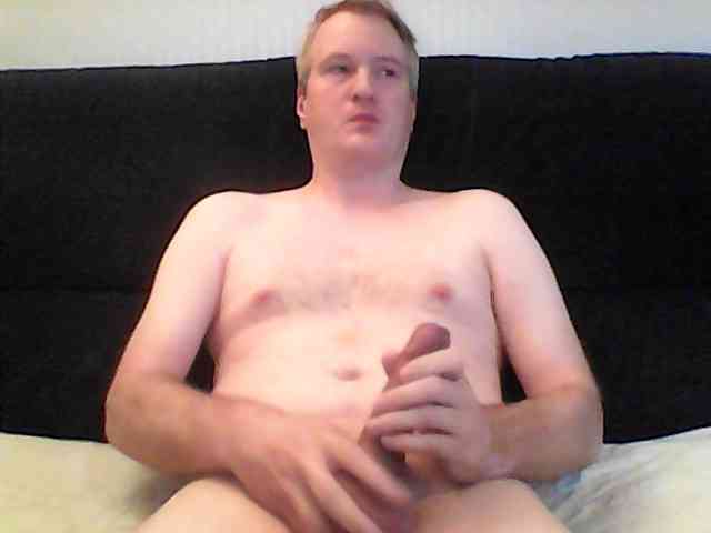 Dirtdicksteri