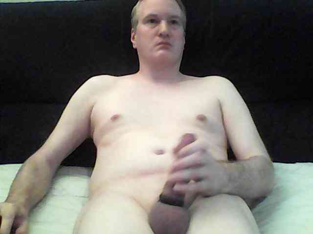 Dirtdicksteri