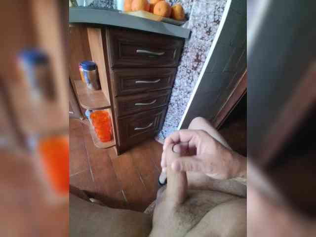 Kuka72