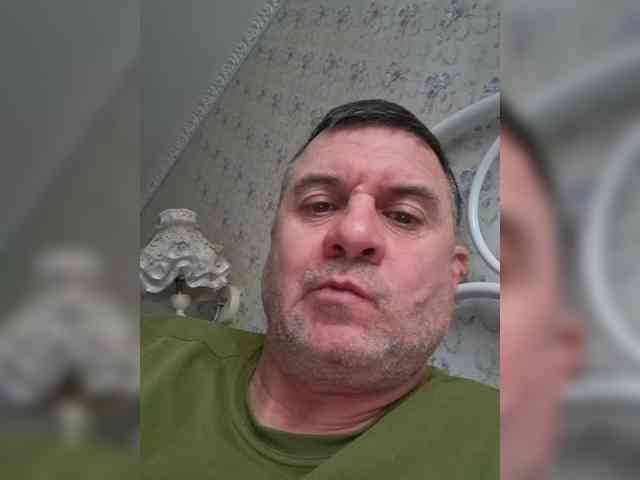 Kuka72 Live Webcam on BongaCams