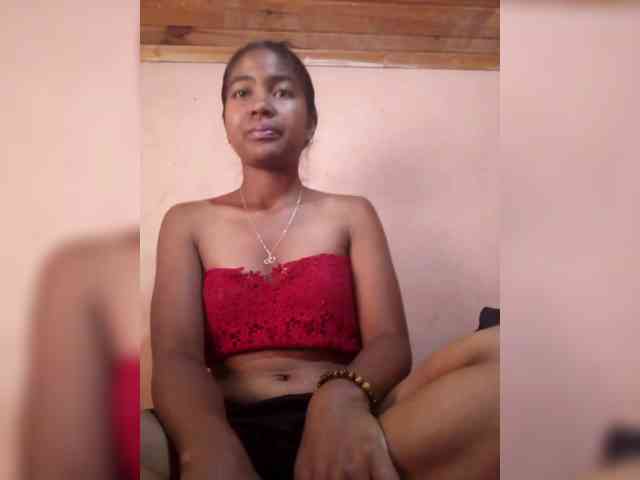Chella webcam