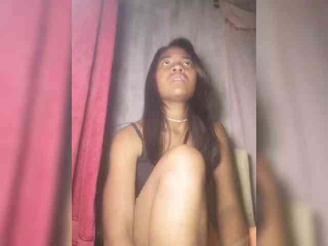 Chella webcam