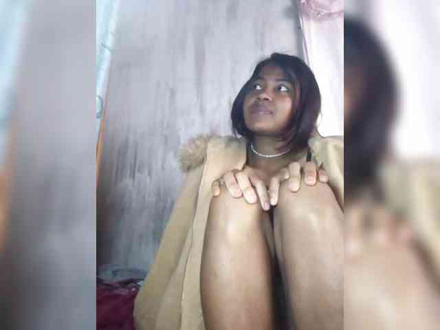 Chella webcam