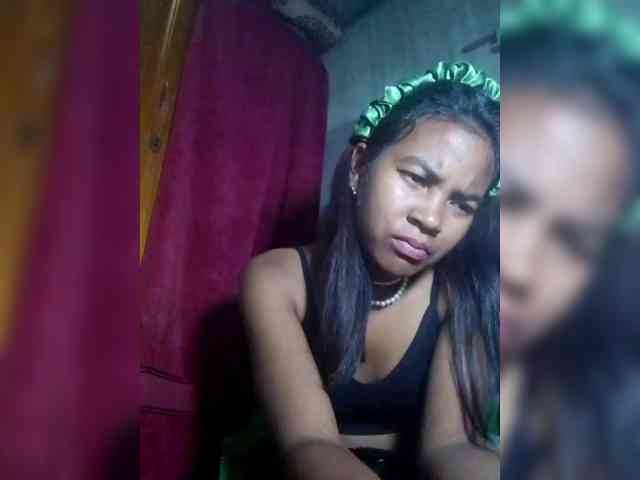 Chella webcam