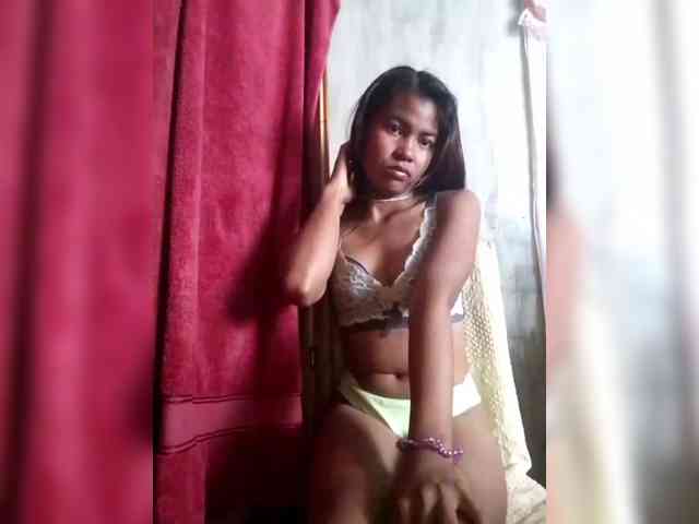Chella Live Webcam on BongaCams Chella Live Webcam on BongaCams