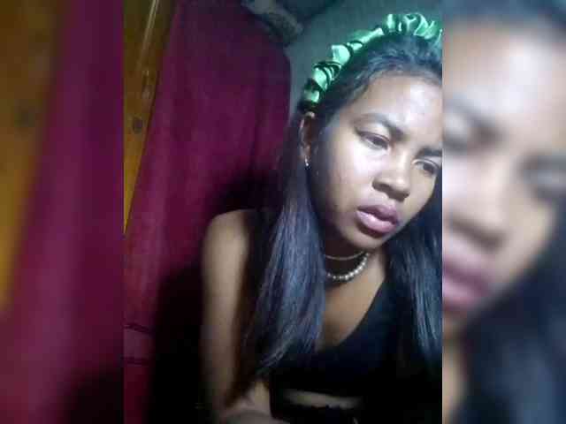 Chella webcam
