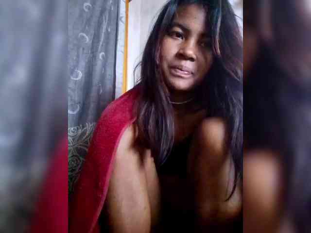 Chella webcam