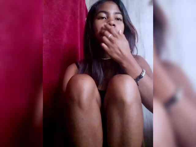 Chella webcam