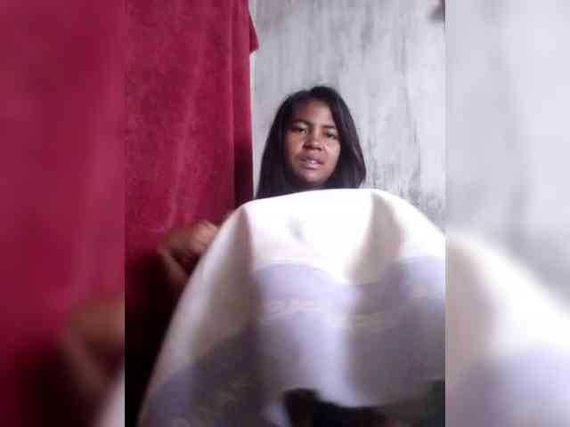 Chella webcam