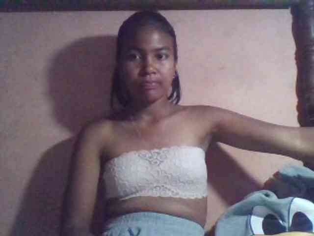 Chella webcam
