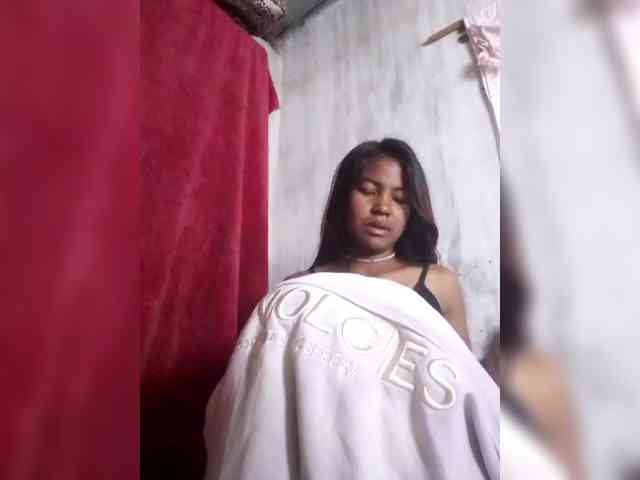 Chella webcam
