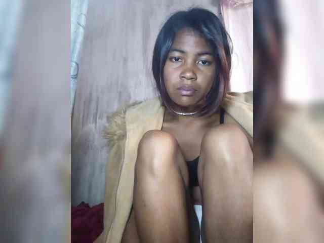 Chella webcam
