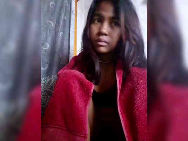 Chella webcam