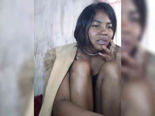 Chella webcam