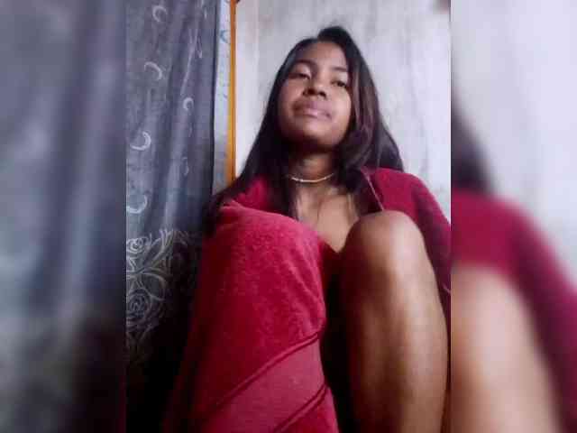 Chella webcam