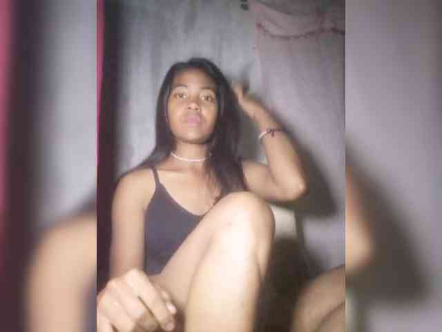 Chella webcam