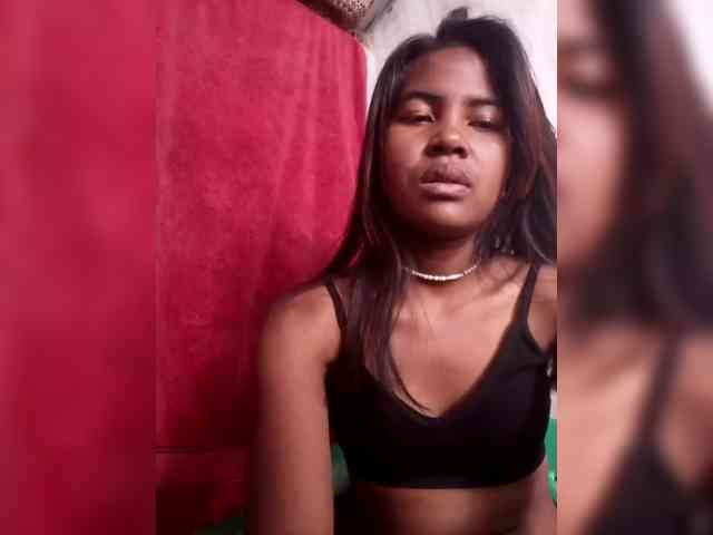 Chella webcam