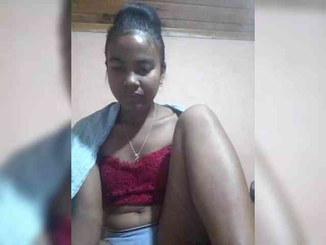 Chella webcam