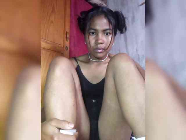 Chella webcam