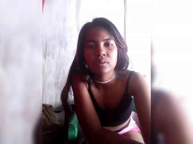 Chella webcam