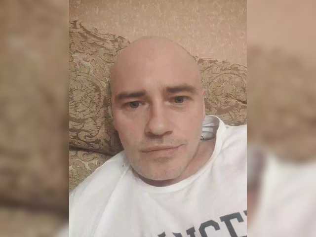 Djakson9999