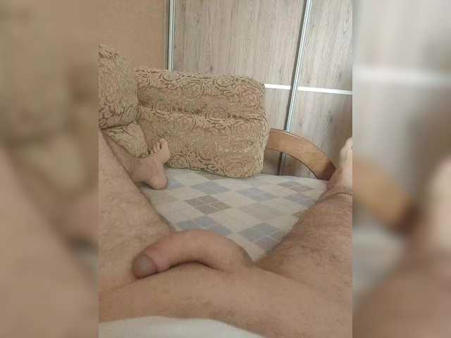 Djakson9999