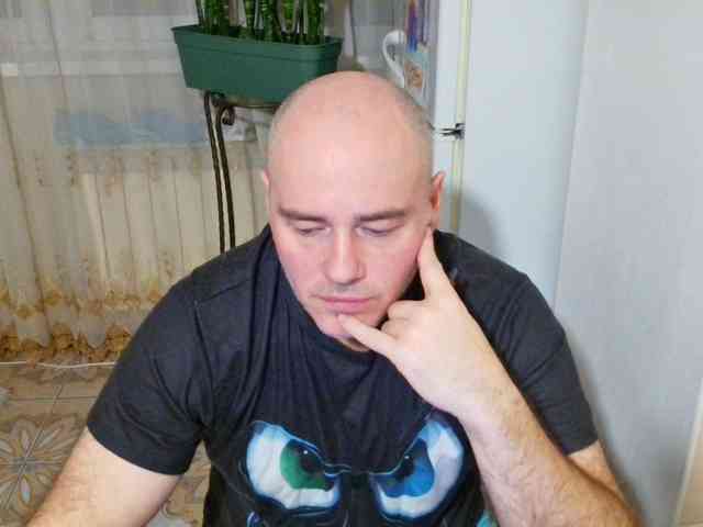 Djakson9999 Djakson9999