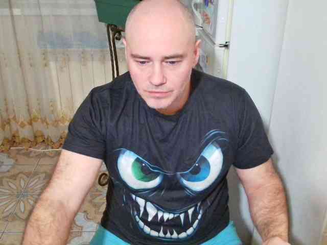 Djakson9999 Djakson9999