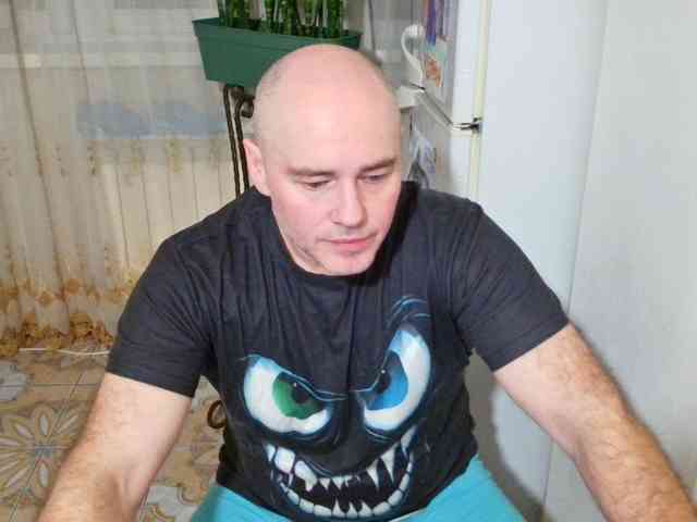 Djakson9999 Djakson9999