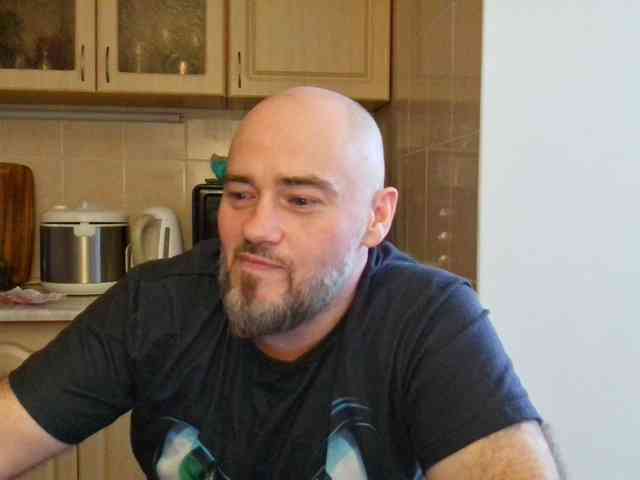 Djakson9999 Djakson9999