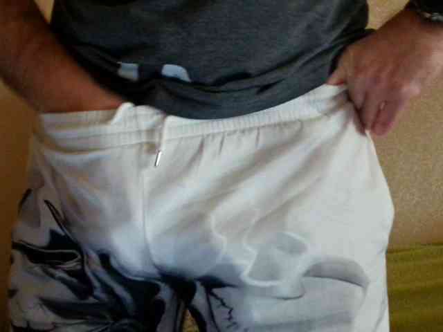 Djakson9999 Djakson9999