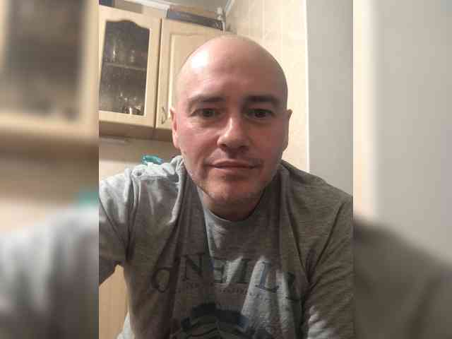 Djakson9999 Djakson9999