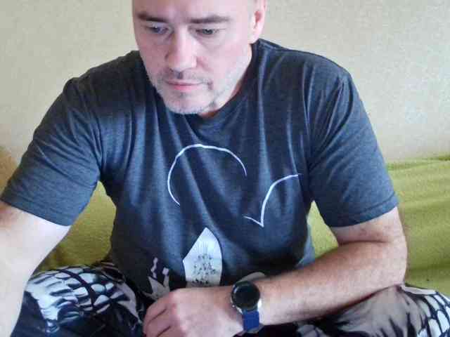 Djakson9999 Djakson9999