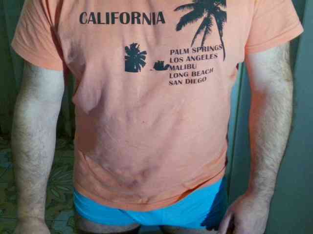 Djakson9999 Djakson9999