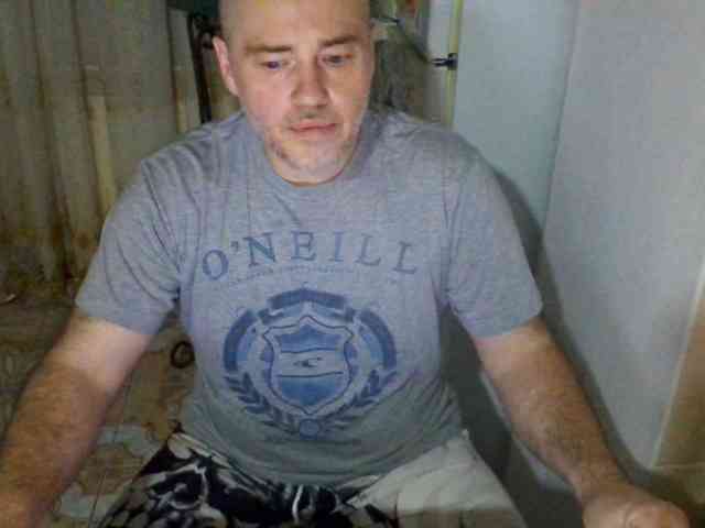 Djakson9999 Djakson9999